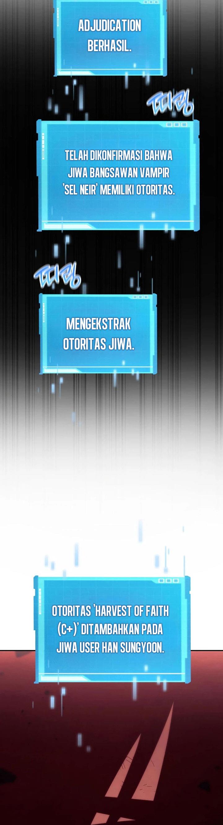 image-komik-boundless-necromancer-chapter-58-69/81