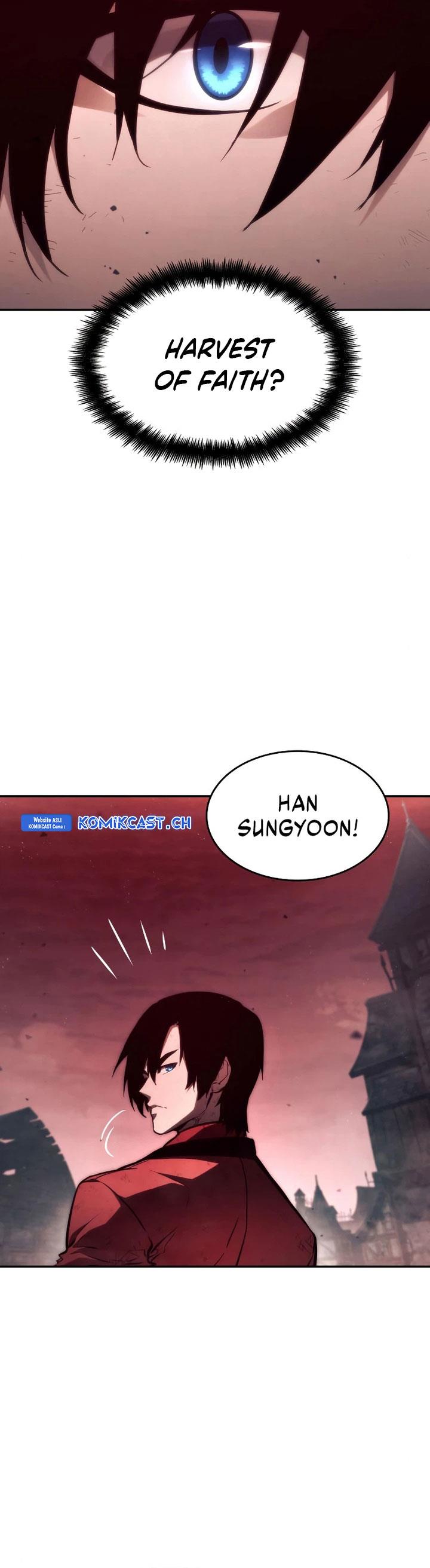 image-komik-boundless-necromancer-chapter-58-70/81