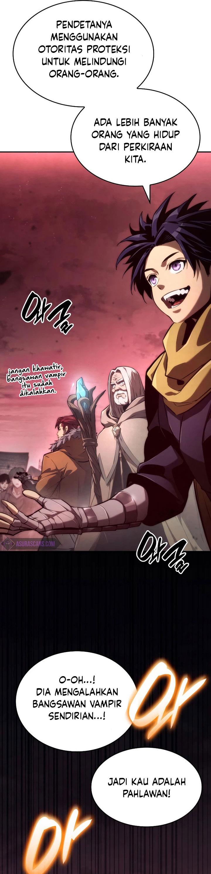 image-komik-boundless-necromancer-chapter-58-71/81