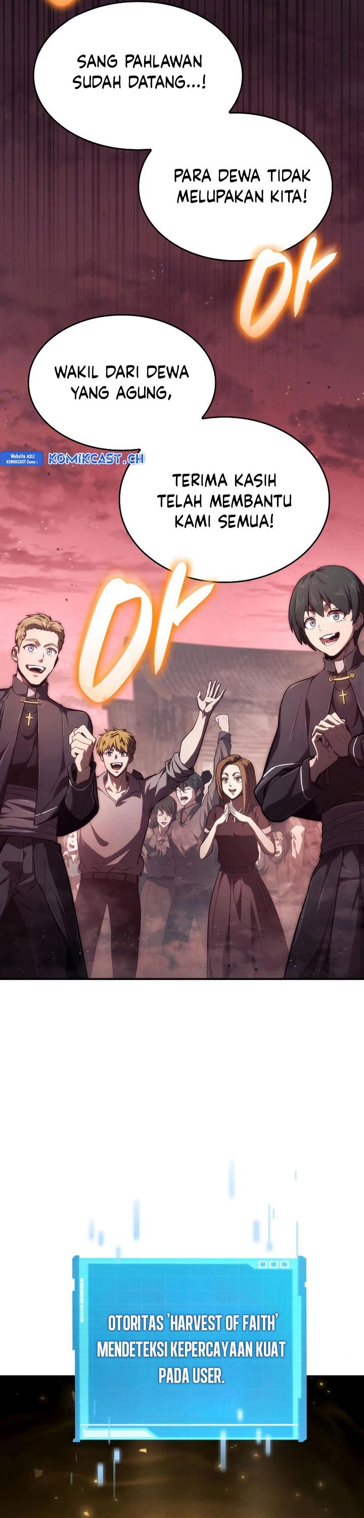 image-komik-boundless-necromancer-chapter-58-72/81