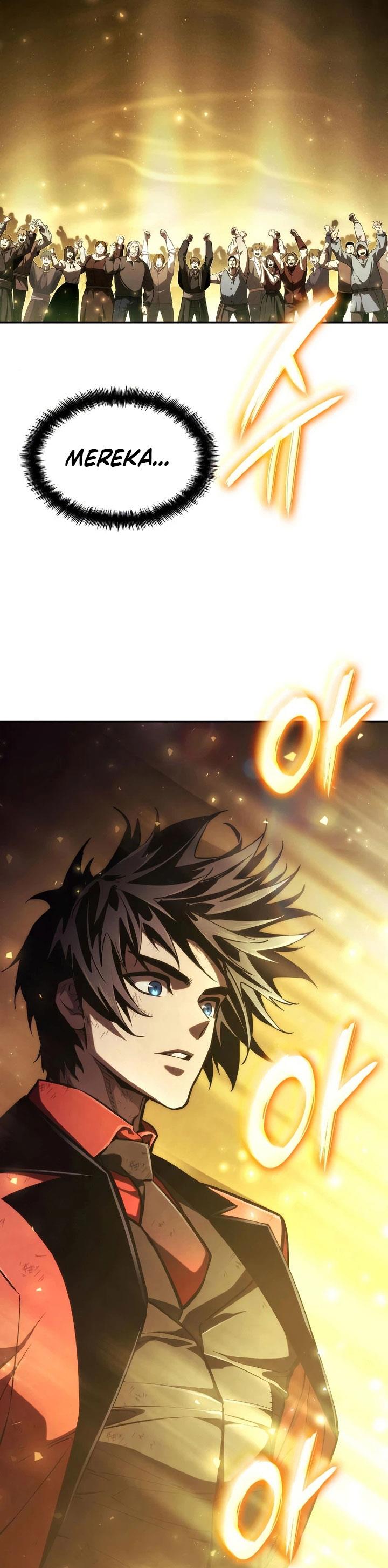 image-komik-boundless-necromancer-chapter-58-73/81