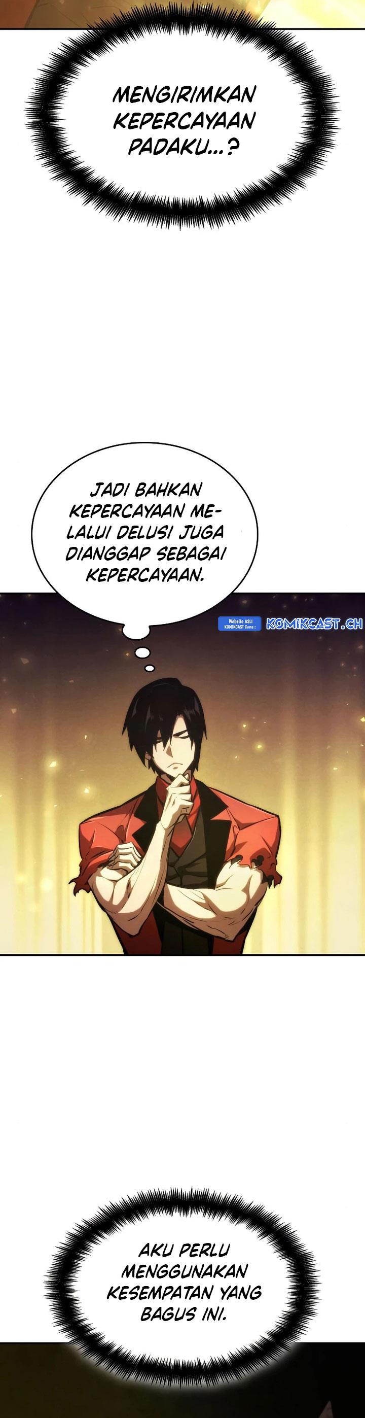 image-komik-boundless-necromancer-chapter-58-74/81