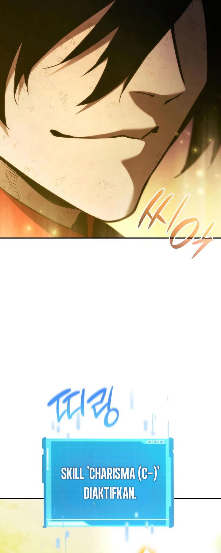 image-komik-boundless-necromancer-chapter-58-75/81