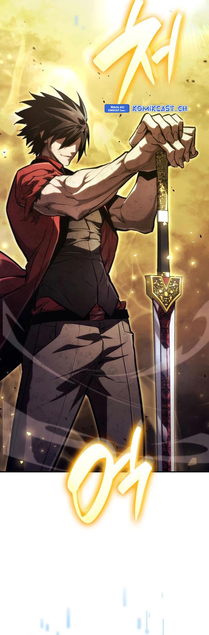 image-komik-boundless-necromancer-chapter-58-76/81