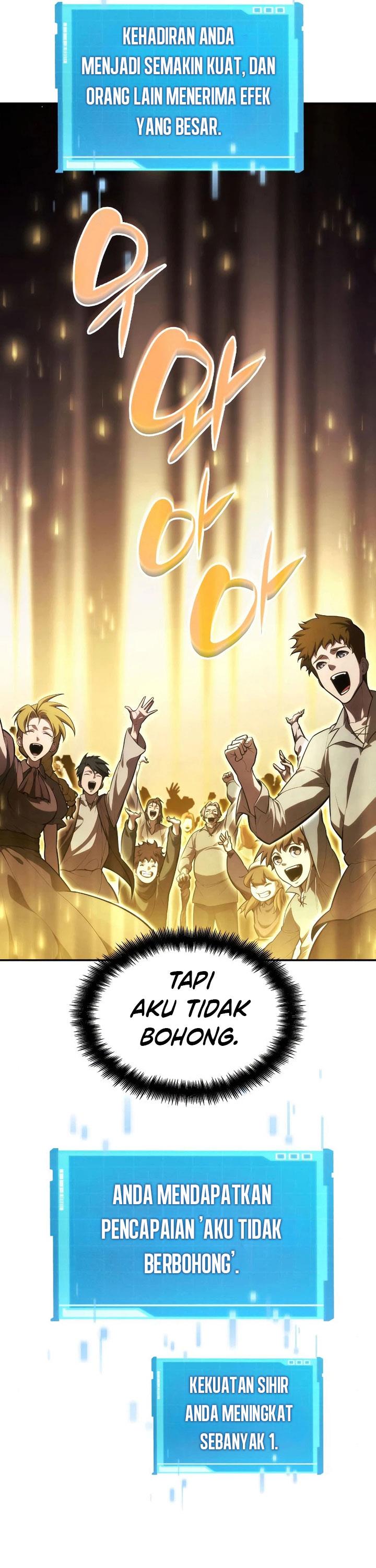 image-komik-boundless-necromancer-chapter-58-77/81