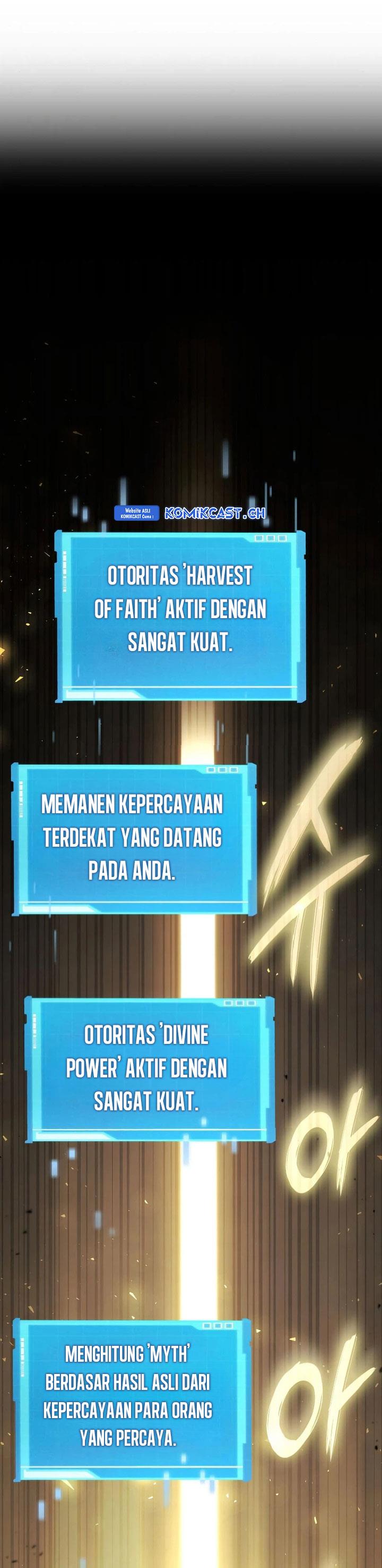 image-komik-boundless-necromancer-chapter-58-78/81