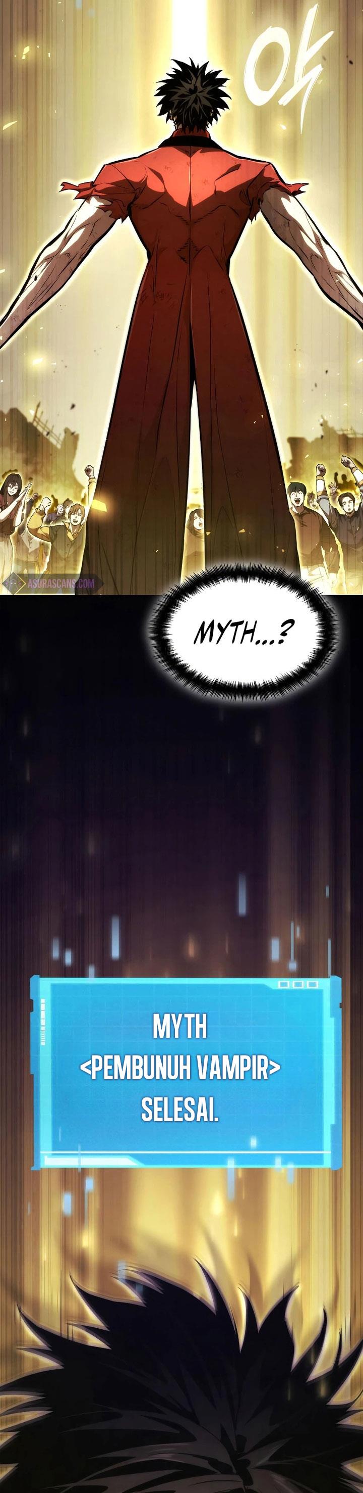 image-komik-boundless-necromancer-chapter-58-79/81