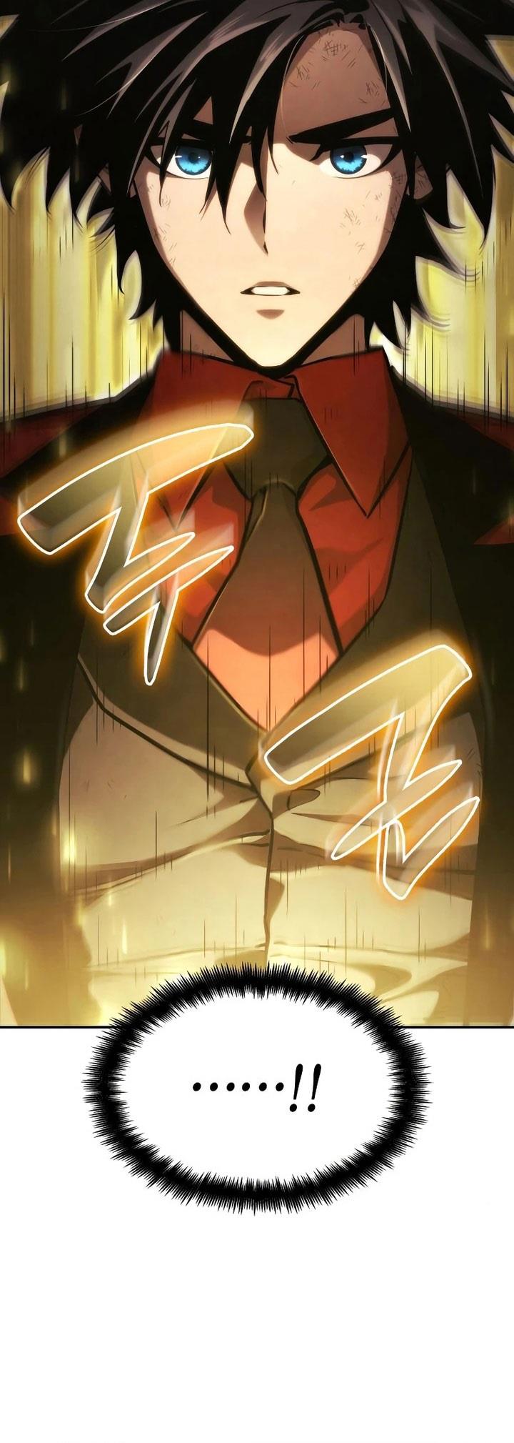 image-komik-boundless-necromancer-chapter-58-80/81