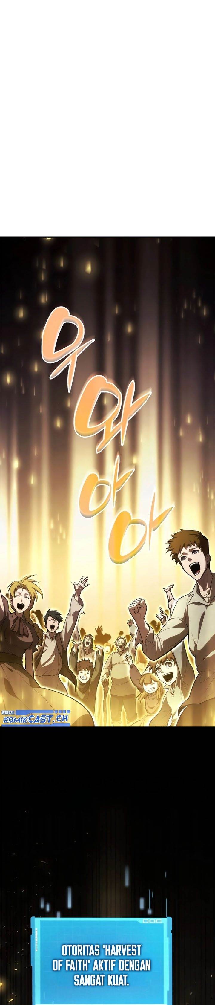 image-komik-boundless-necromancer-chapter-59-0/62