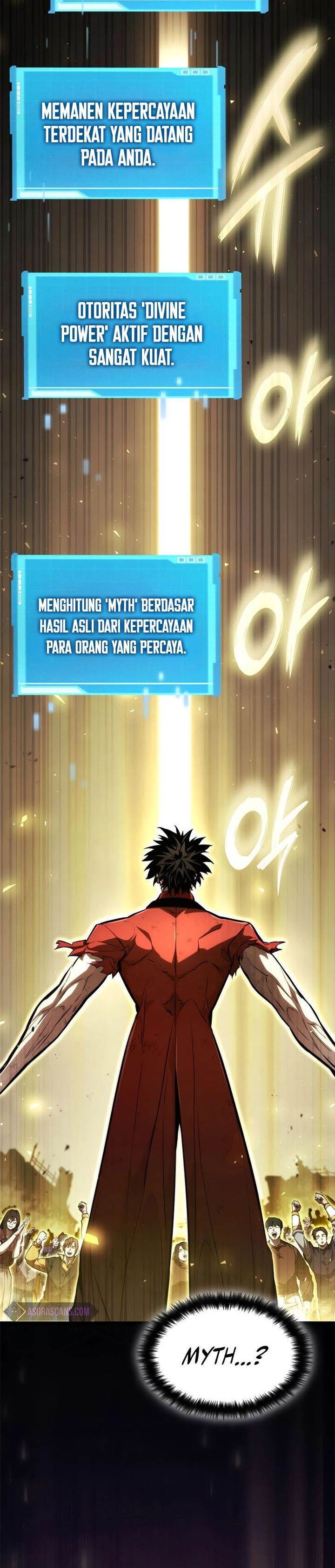 image-komik-boundless-necromancer-chapter-59-1/62