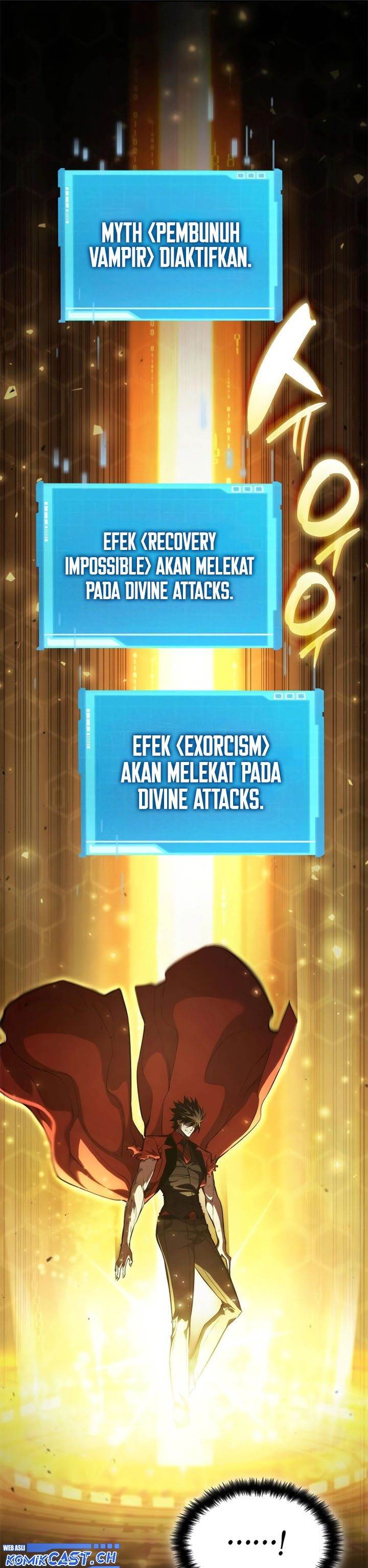 image-komik-boundless-necromancer-chapter-59-3/62