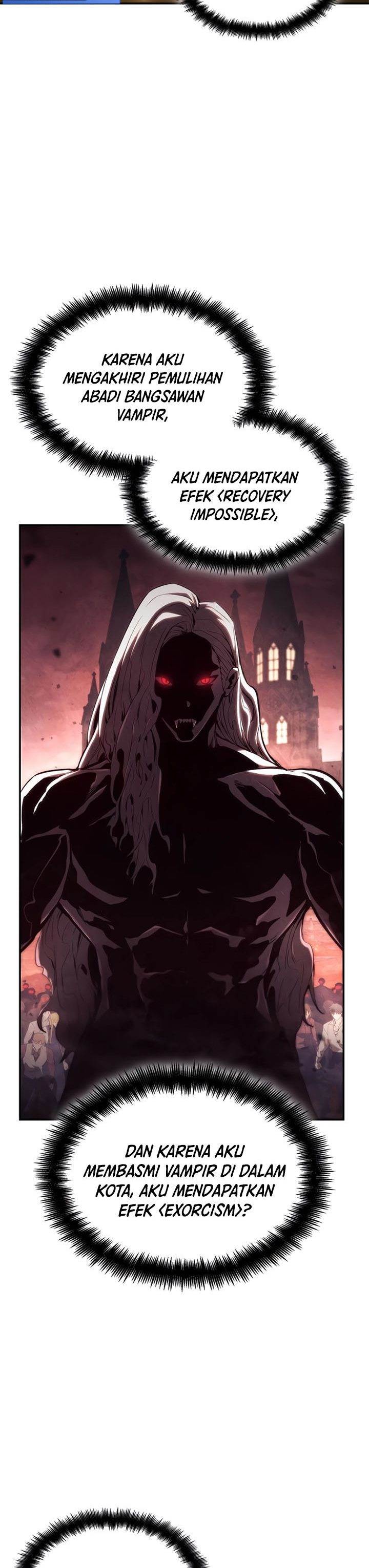 image-komik-boundless-necromancer-chapter-59-4/62