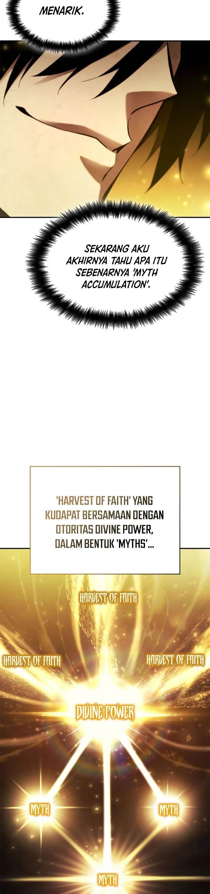 image-komik-boundless-necromancer-chapter-59-5/62