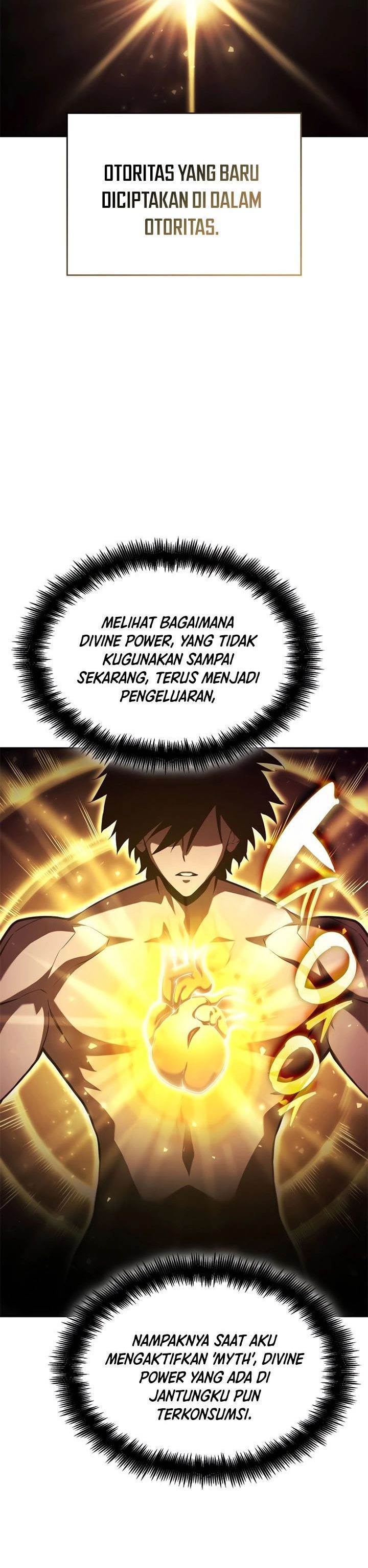 image-komik-boundless-necromancer-chapter-59-6/62