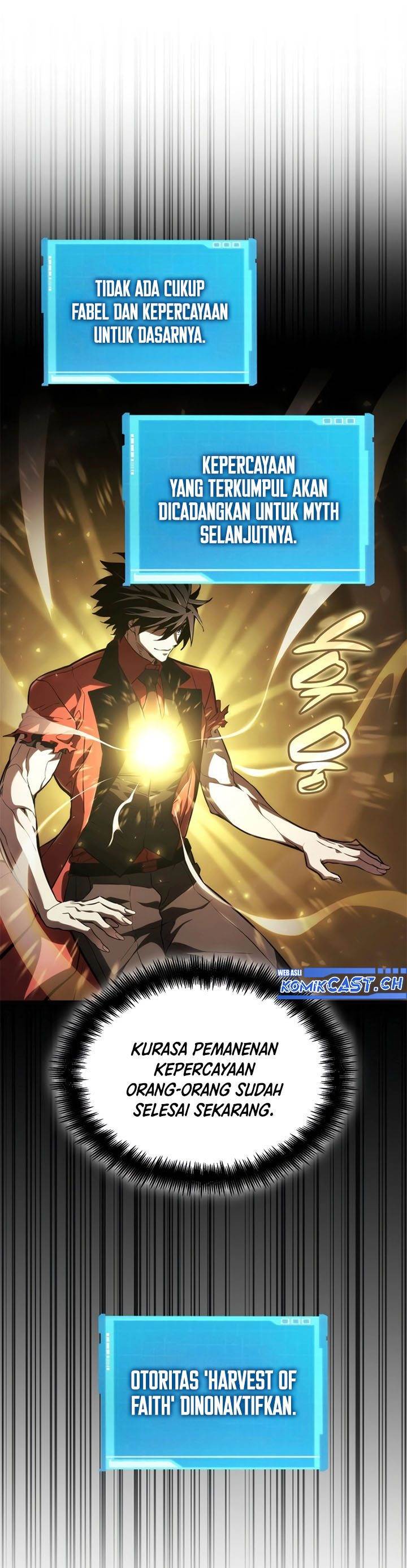 image-komik-boundless-necromancer-chapter-59-7/62