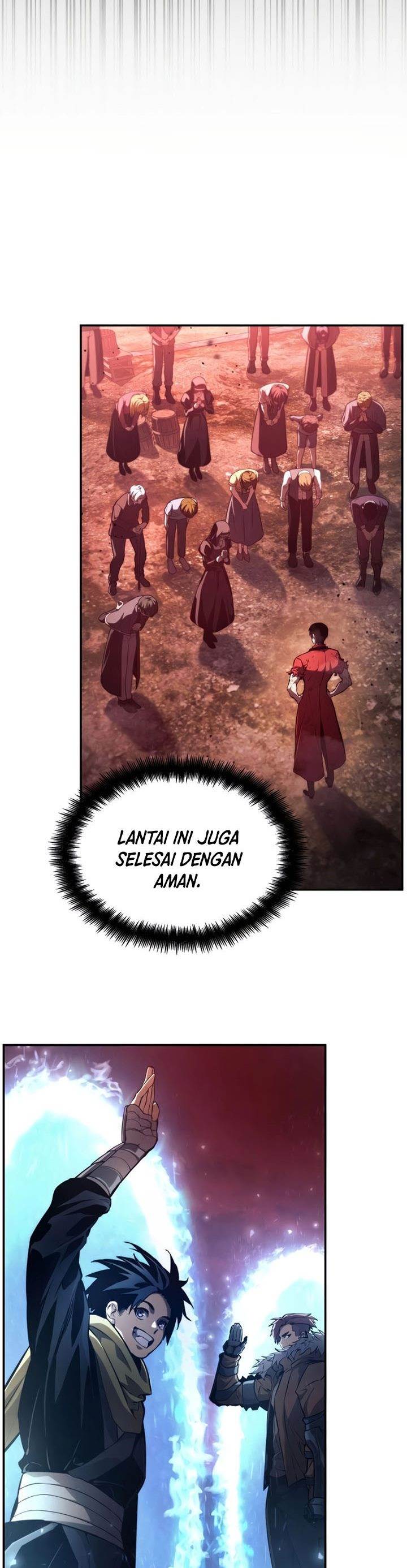 image-komik-boundless-necromancer-chapter-59-8/62