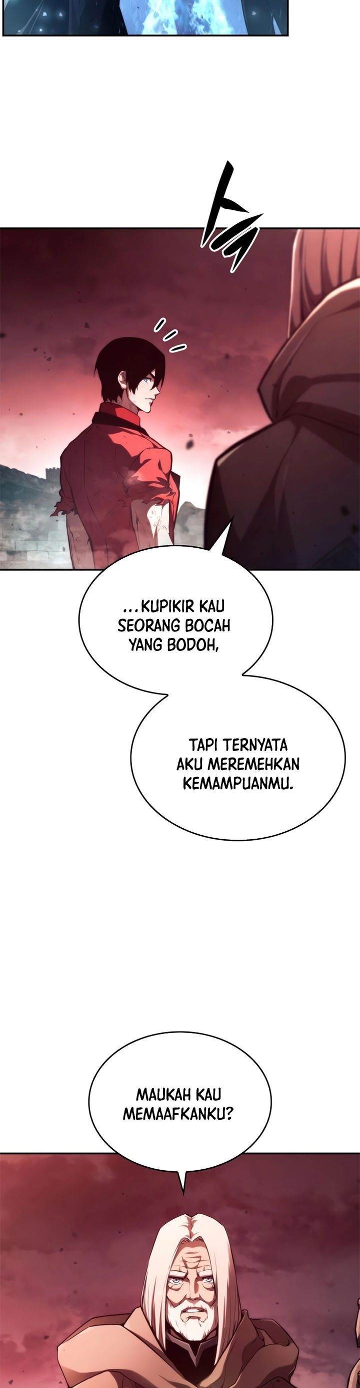 image-komik-boundless-necromancer-chapter-59-9/62