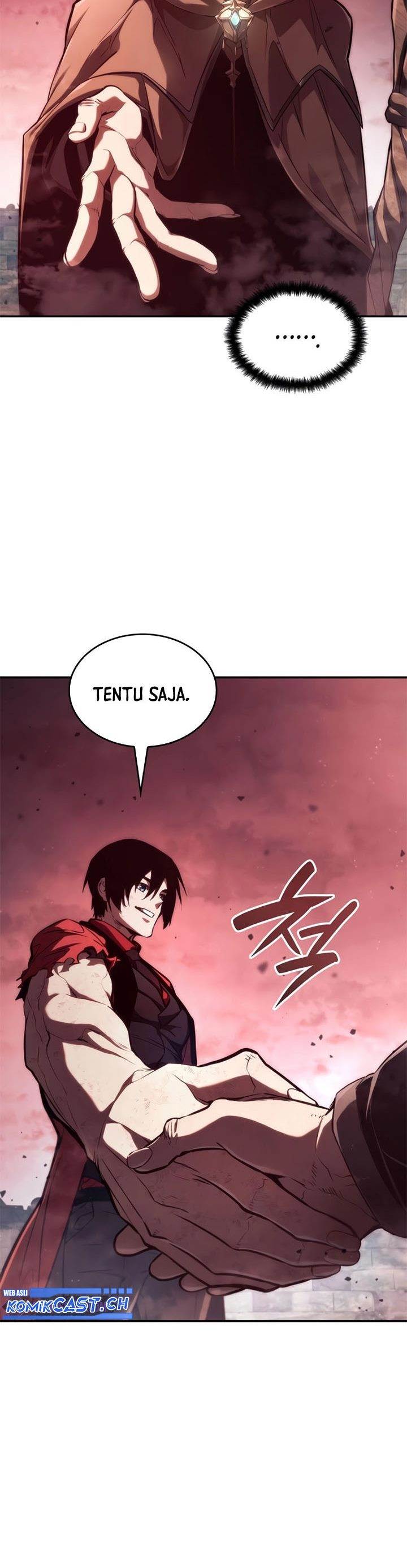 image-komik-boundless-necromancer-chapter-59-10/62