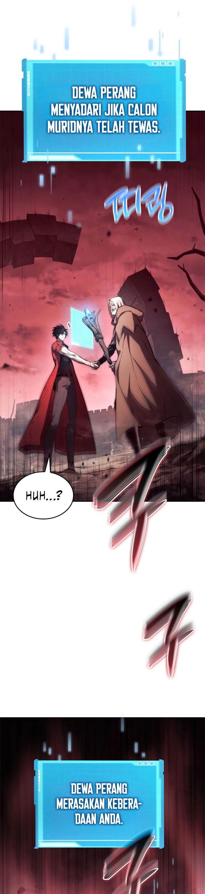 image-komik-boundless-necromancer-chapter-59-11/62