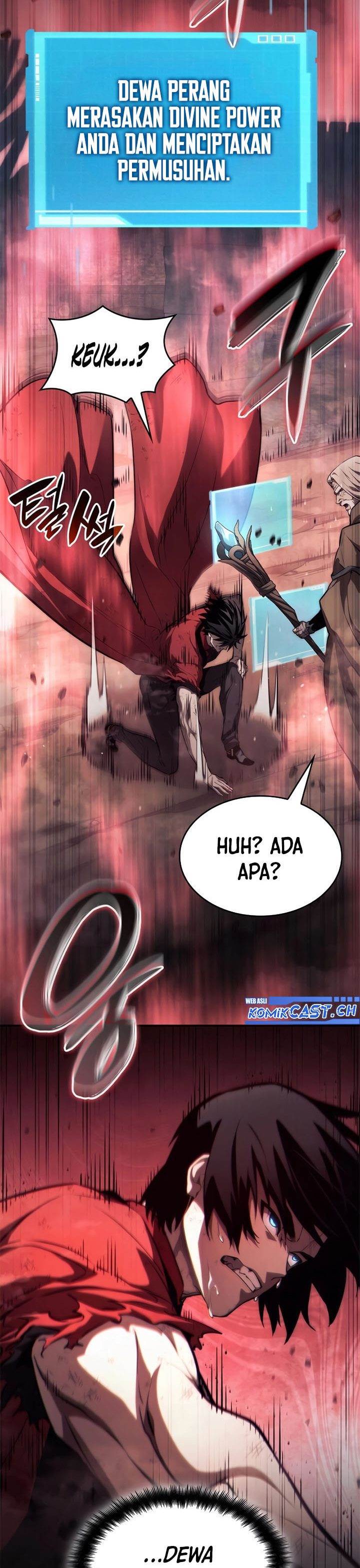 image-komik-boundless-necromancer-chapter-59-12/62