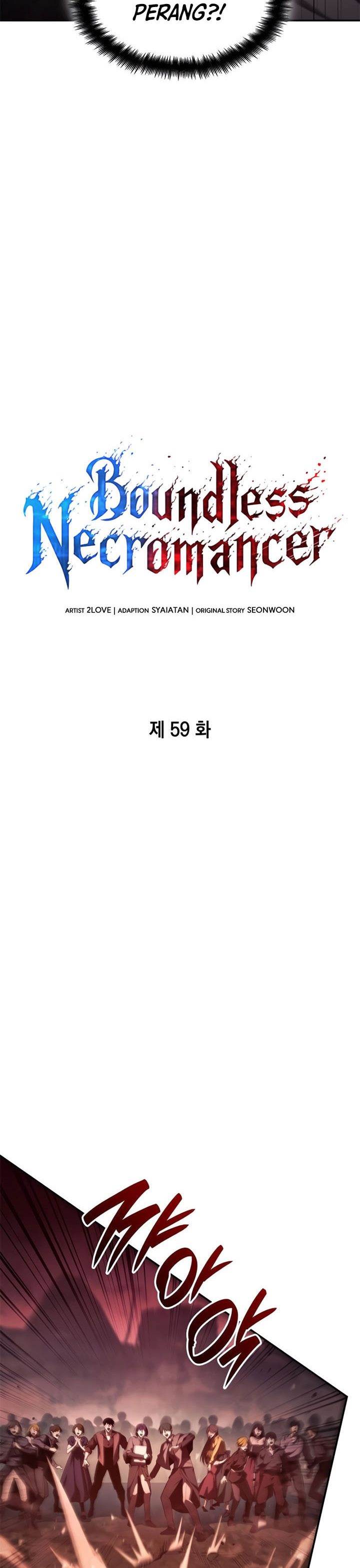 image-komik-boundless-necromancer-chapter-59-13/62