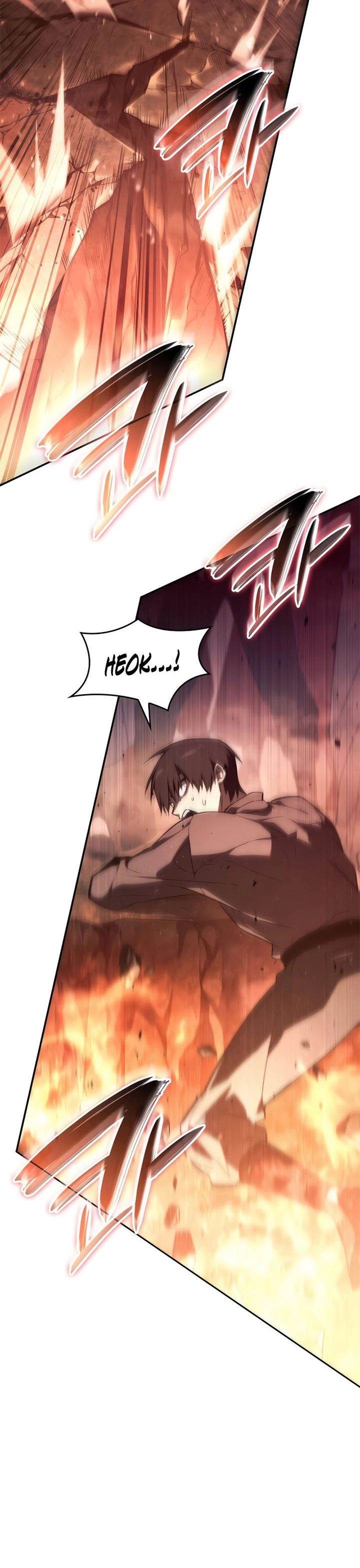 image-komik-boundless-necromancer-chapter-59-14/62