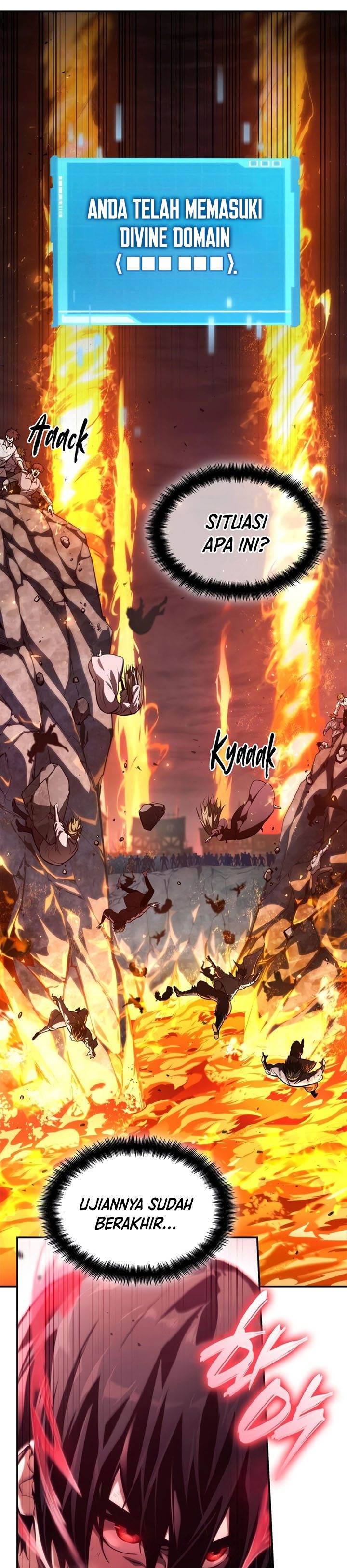 image-komik-boundless-necromancer-chapter-59-15/62