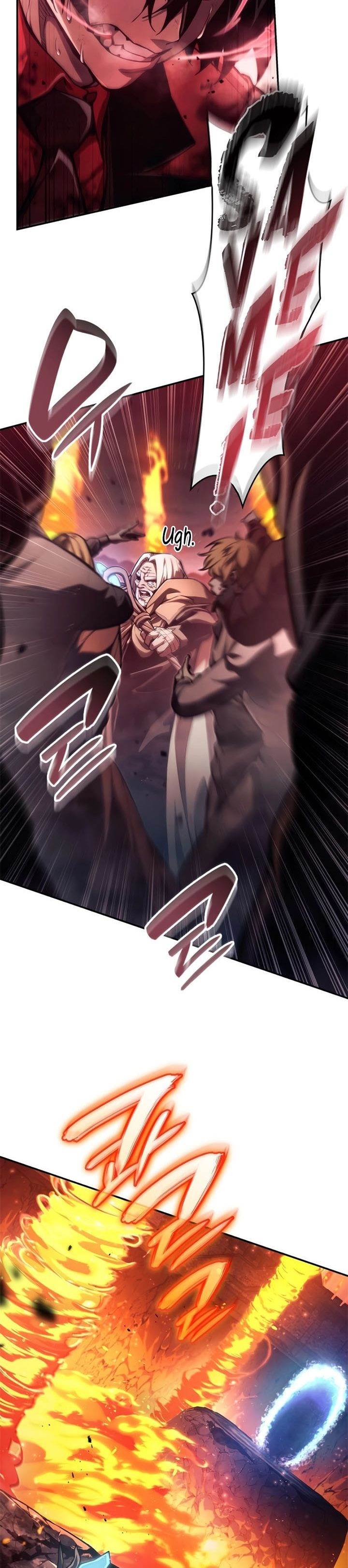 image-komik-boundless-necromancer-chapter-59-16/62