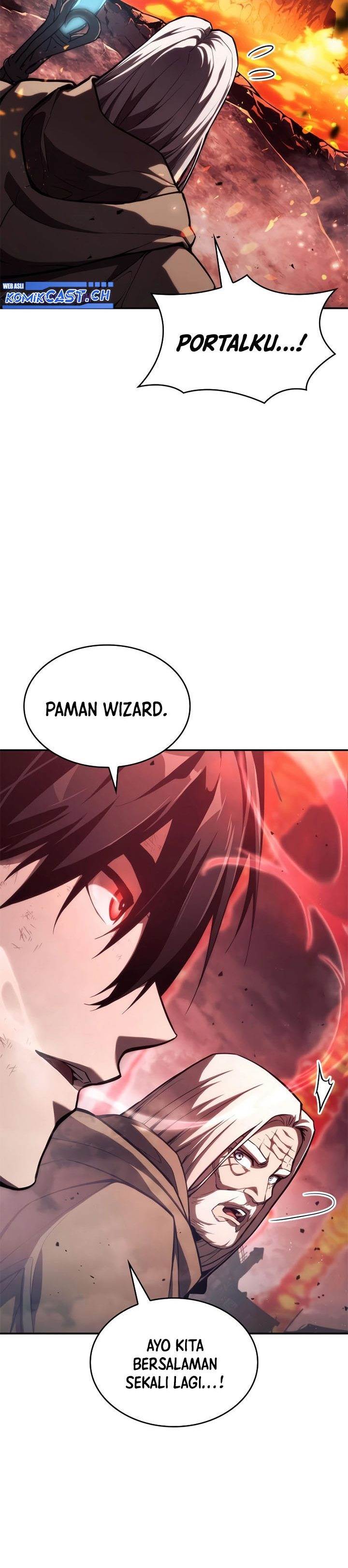 image-komik-boundless-necromancer-chapter-59-17/62