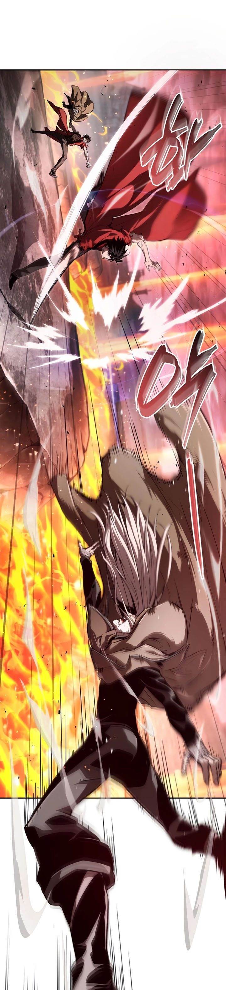 image-komik-boundless-necromancer-chapter-59-18/62