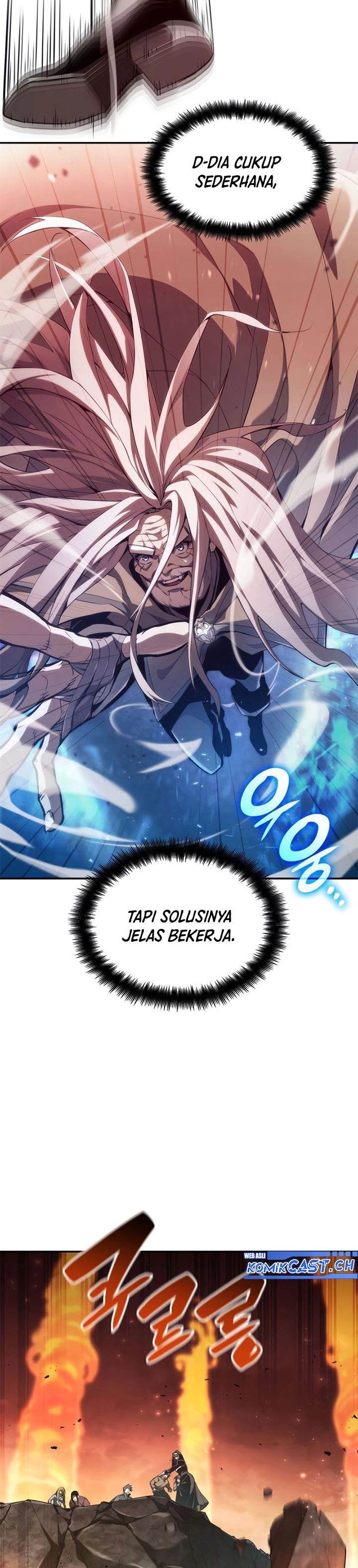 image-komik-boundless-necromancer-chapter-59-19/62