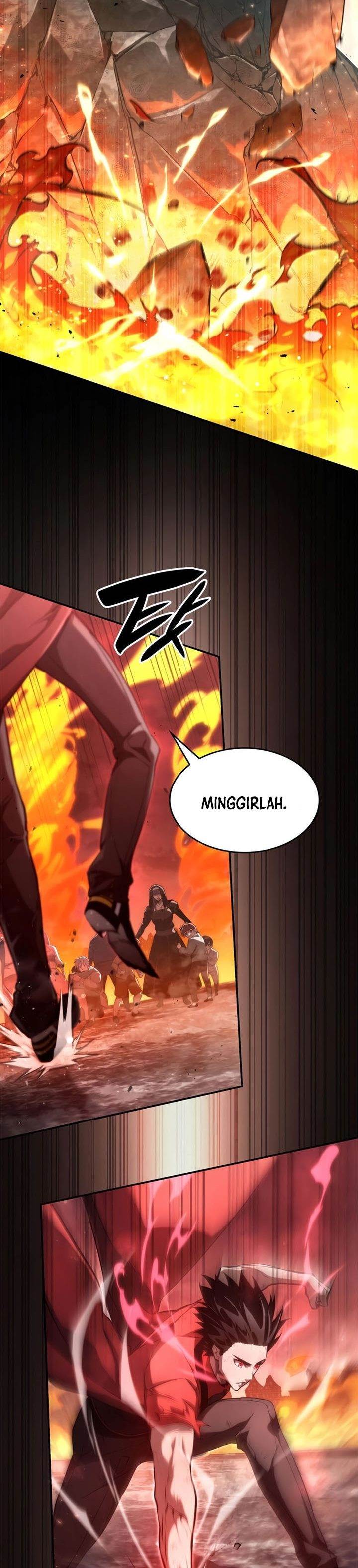 image-komik-boundless-necromancer-chapter-59-20/62