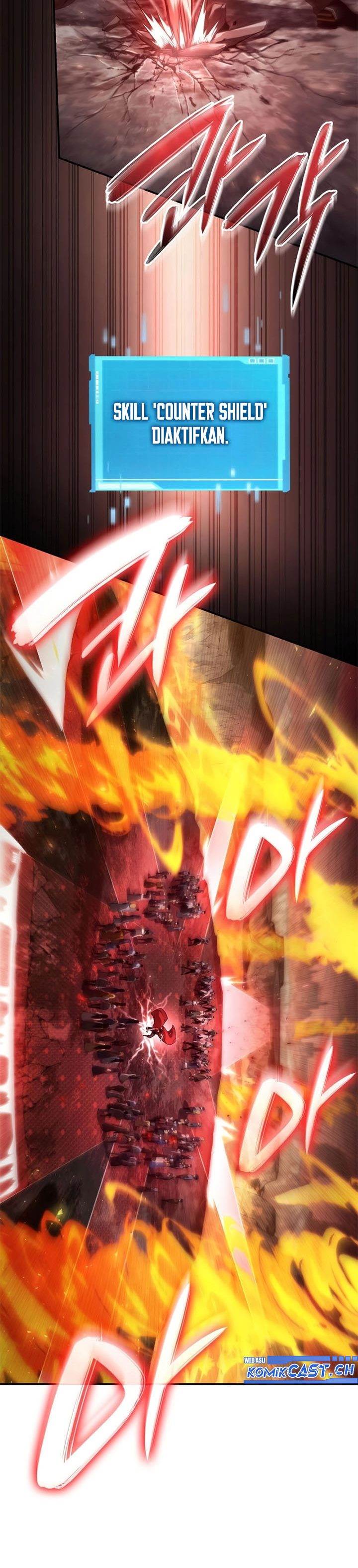 image-komik-boundless-necromancer-chapter-59-21/62