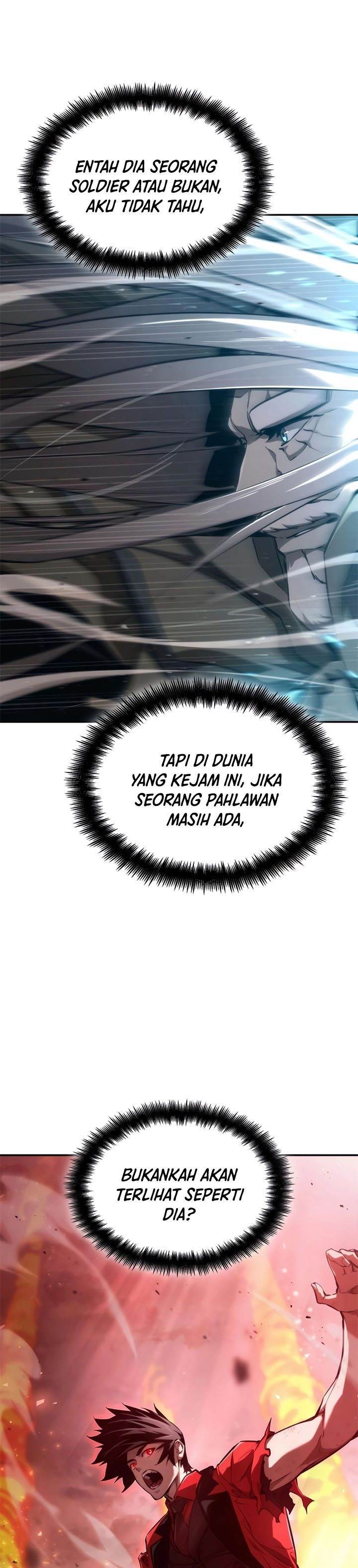 image-komik-boundless-necromancer-chapter-59-22/62