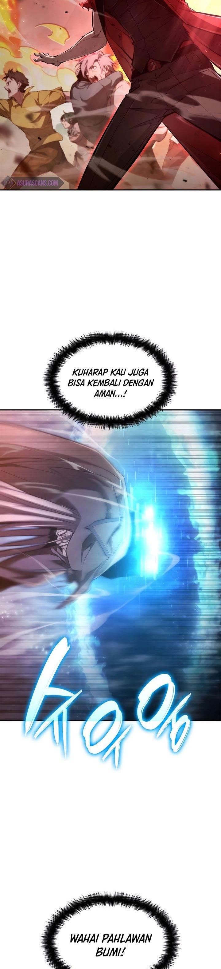 image-komik-boundless-necromancer-chapter-59-23/62