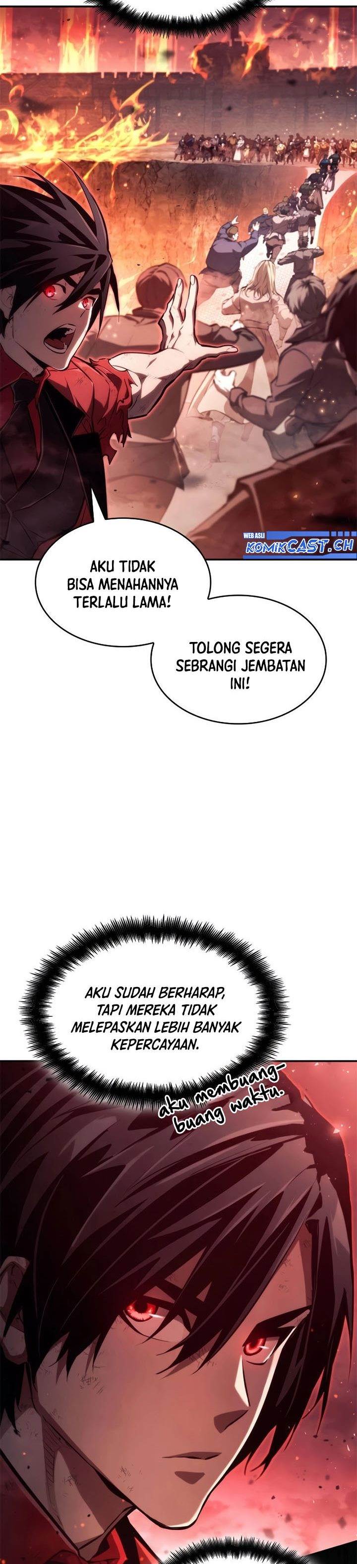 image-komik-boundless-necromancer-chapter-59-24/62