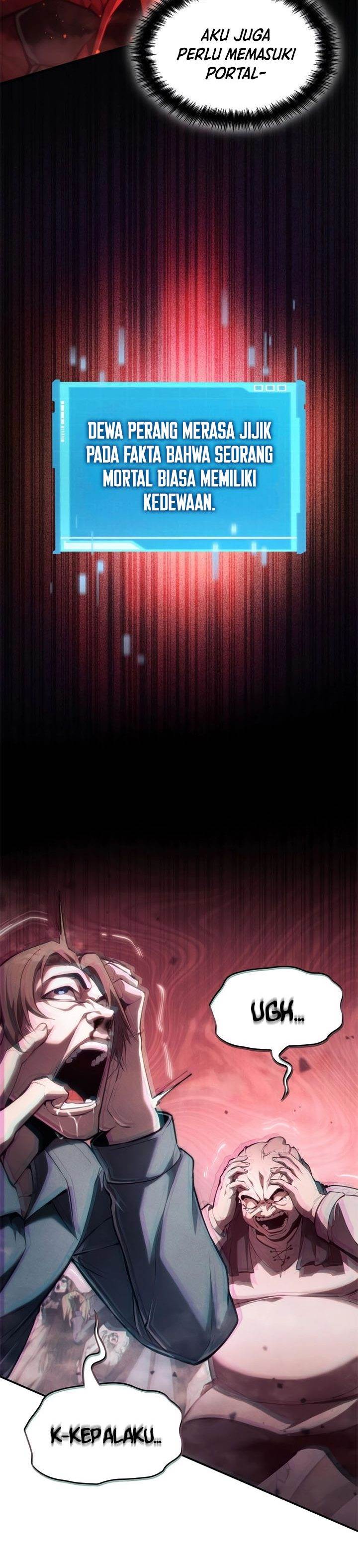 image-komik-boundless-necromancer-chapter-59-25/62