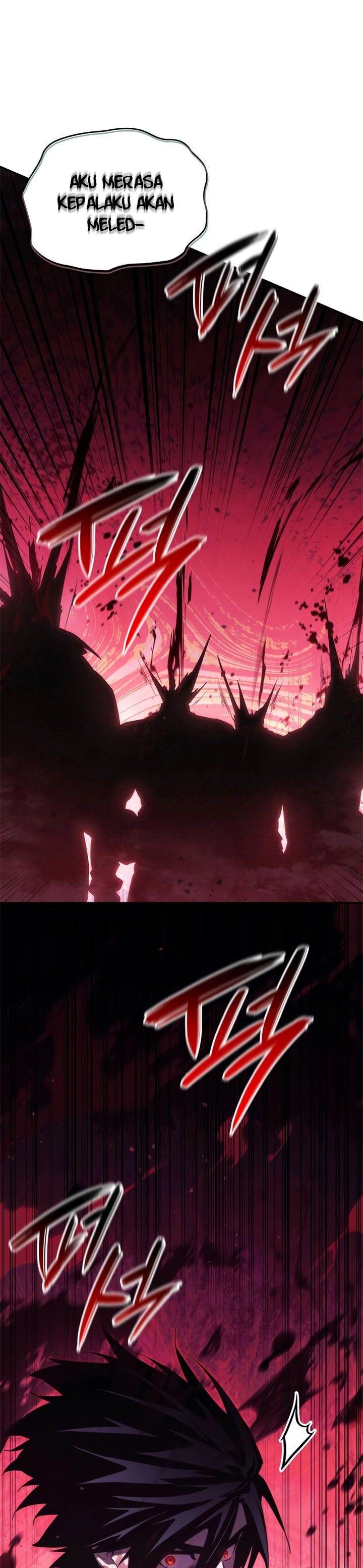 image-komik-boundless-necromancer-chapter-59-26/62