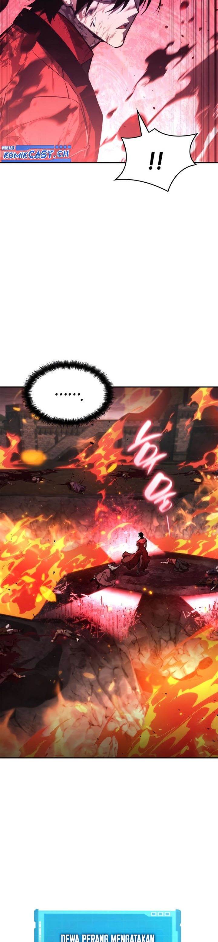 image-komik-boundless-necromancer-chapter-59-27/62