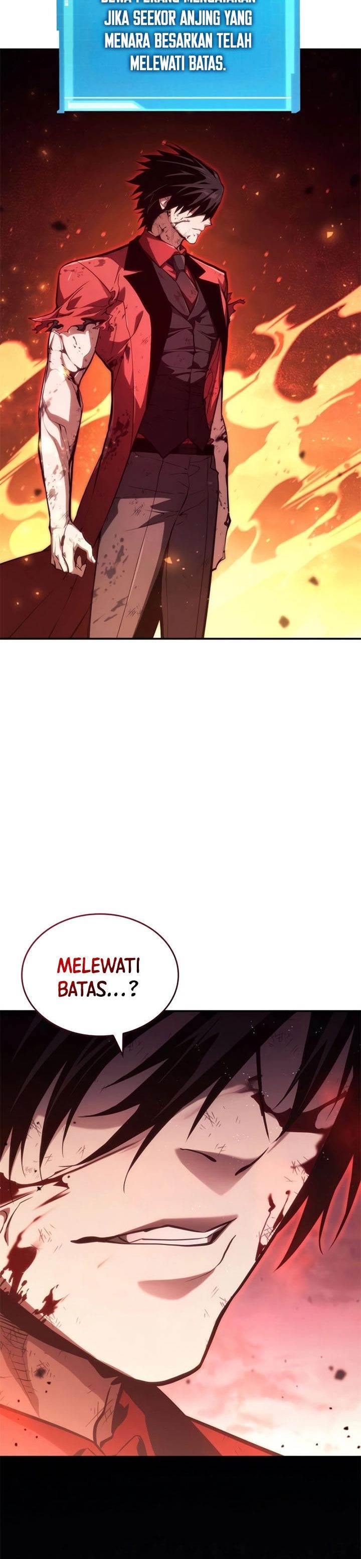 image-komik-boundless-necromancer-chapter-59-28/62