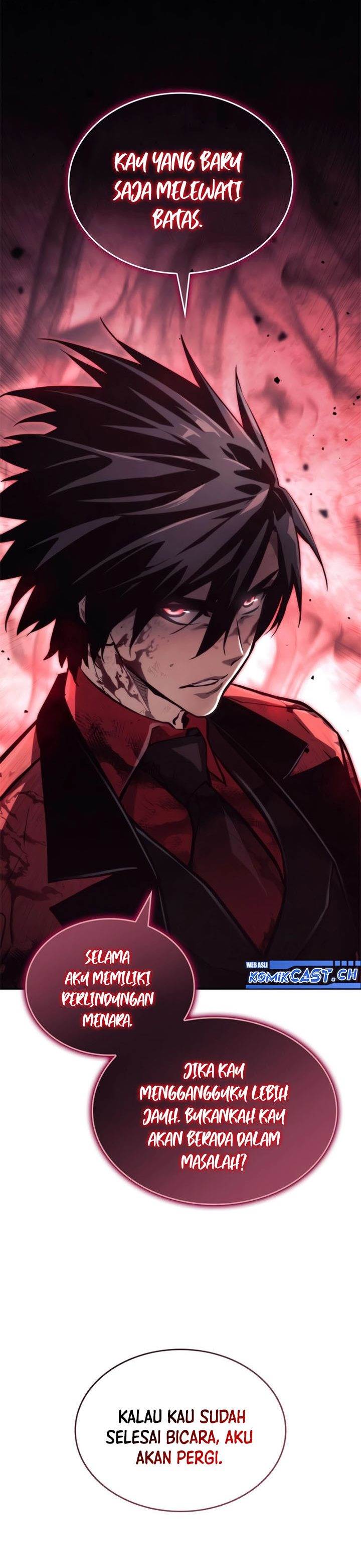 image-komik-boundless-necromancer-chapter-59-29/62