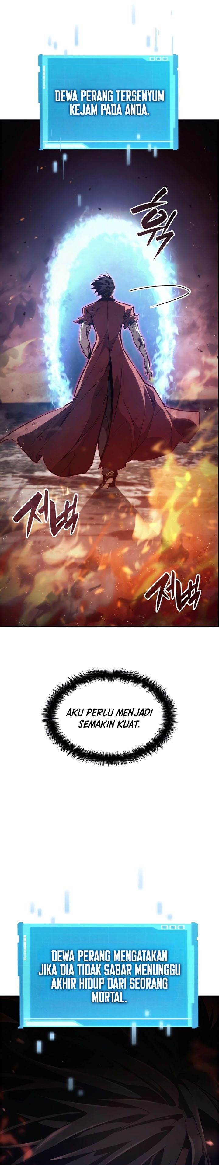 image-komik-boundless-necromancer-chapter-59-30/62