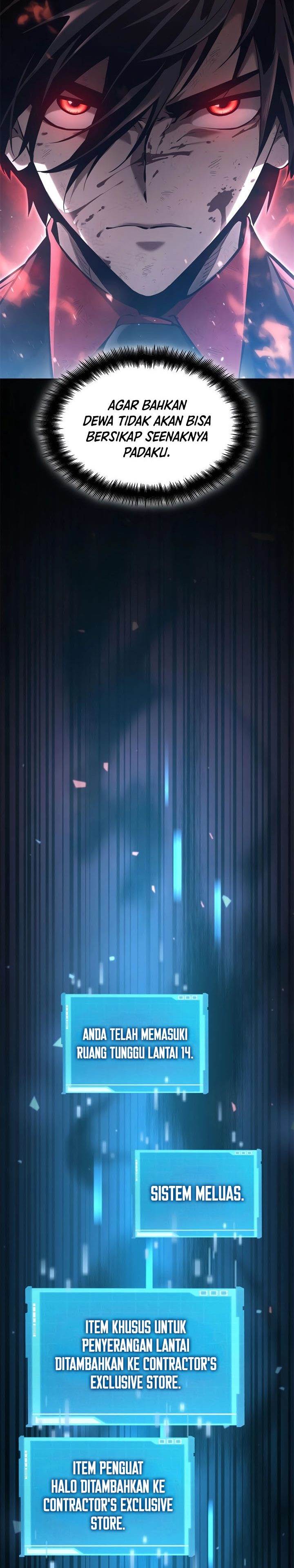 image-komik-boundless-necromancer-chapter-59-31/62