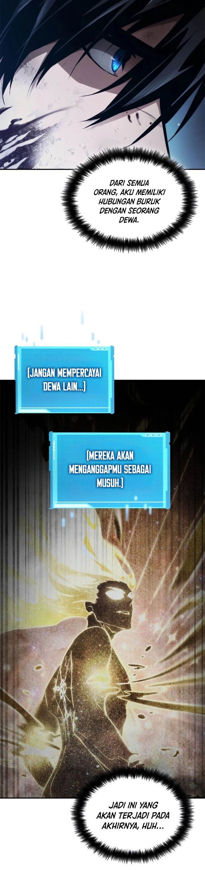 image-komik-boundless-necromancer-chapter-59-34/62