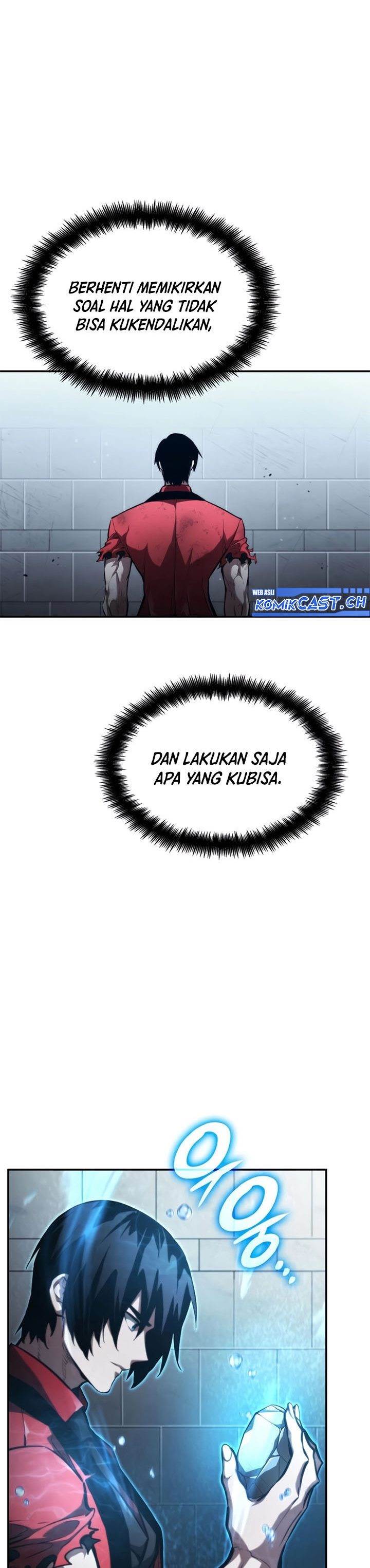 image-komik-boundless-necromancer-chapter-59-35/62