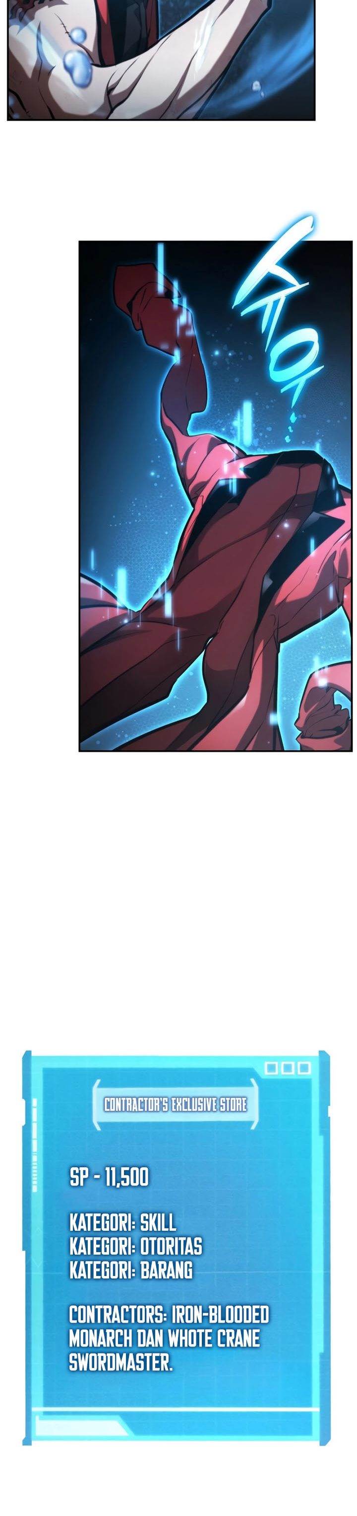 image-komik-boundless-necromancer-chapter-59-36/62