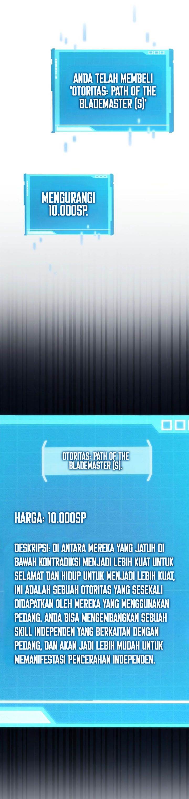 image-komik-boundless-necromancer-chapter-59-37/62