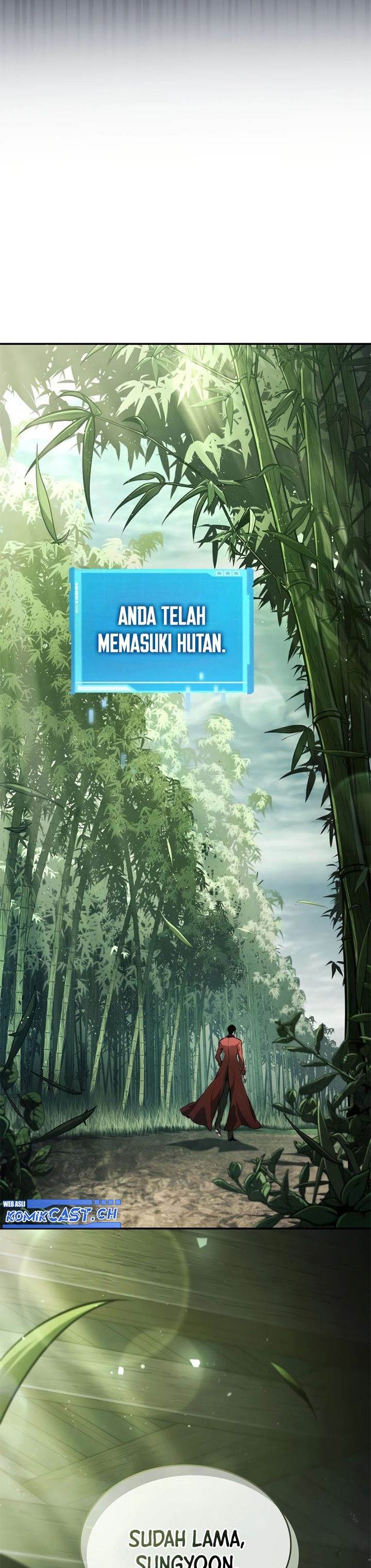 image-komik-boundless-necromancer-chapter-59-38/62