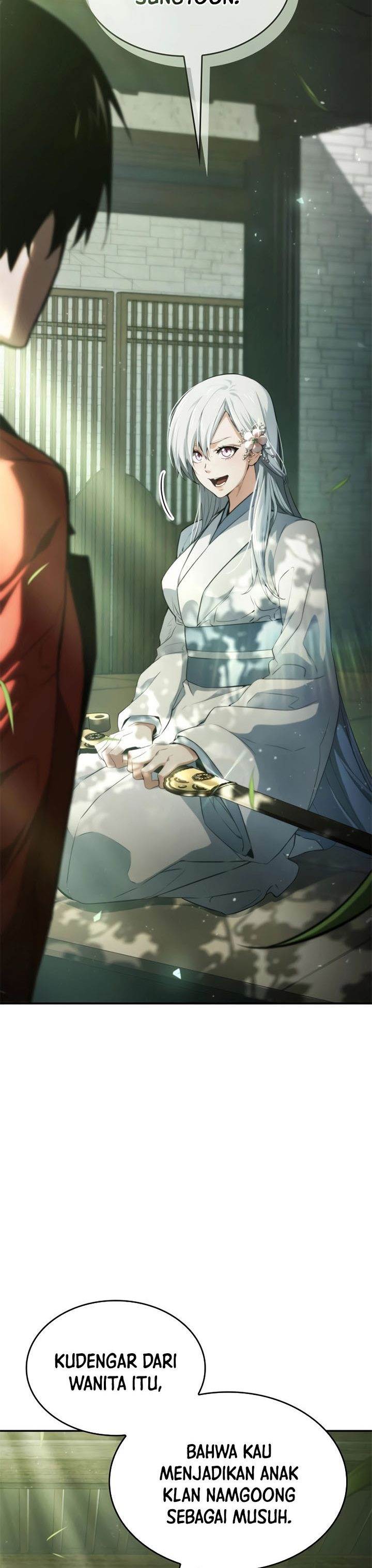 image-komik-boundless-necromancer-chapter-59-39/62