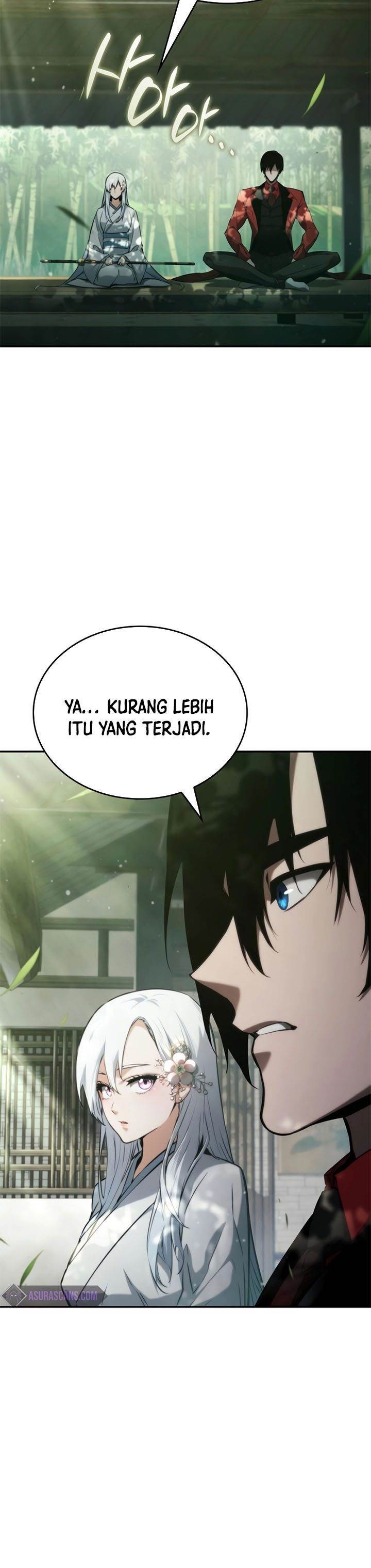 image-komik-boundless-necromancer-chapter-59-40/62